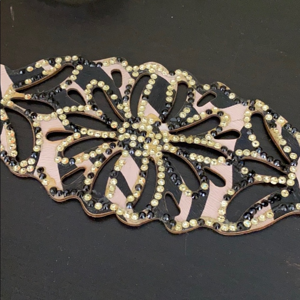 Decorative Bracelets - image 2